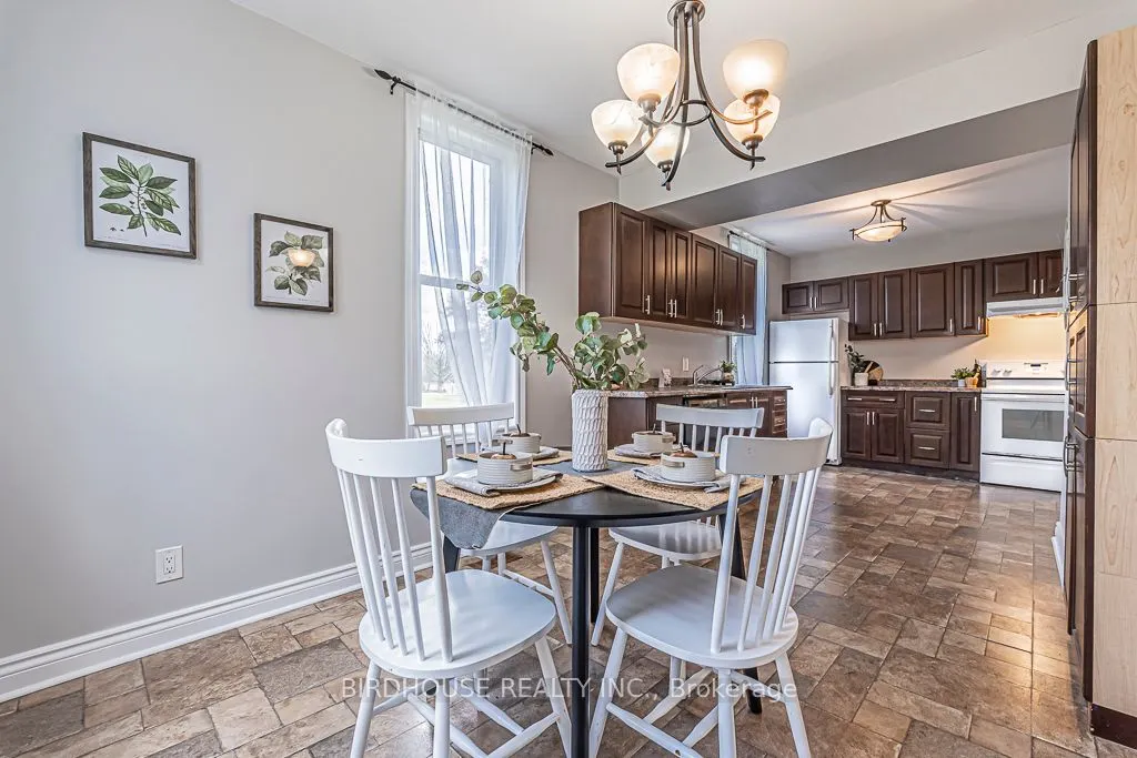 2426 County Road 48