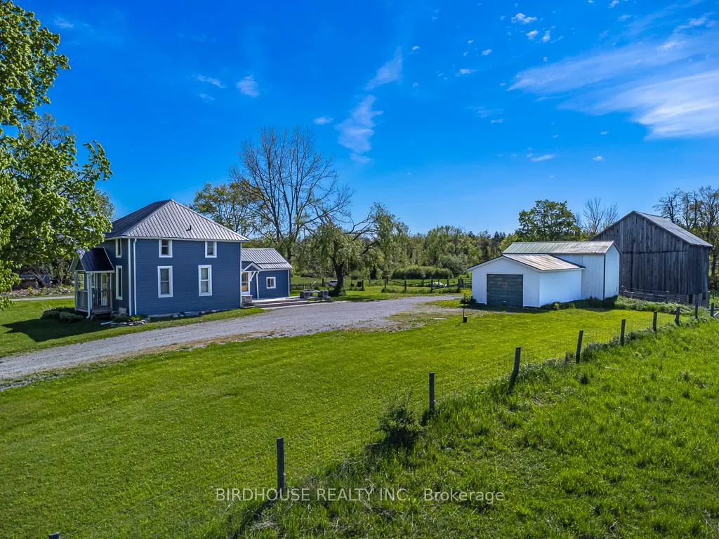 2426 County Road 48