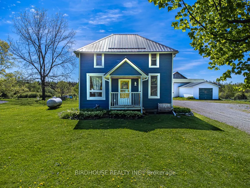 2426 County Road 48