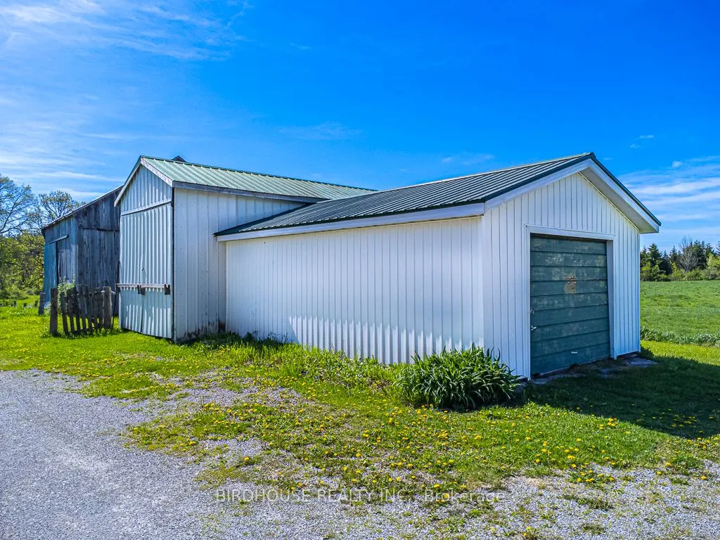 2426 County Road 48