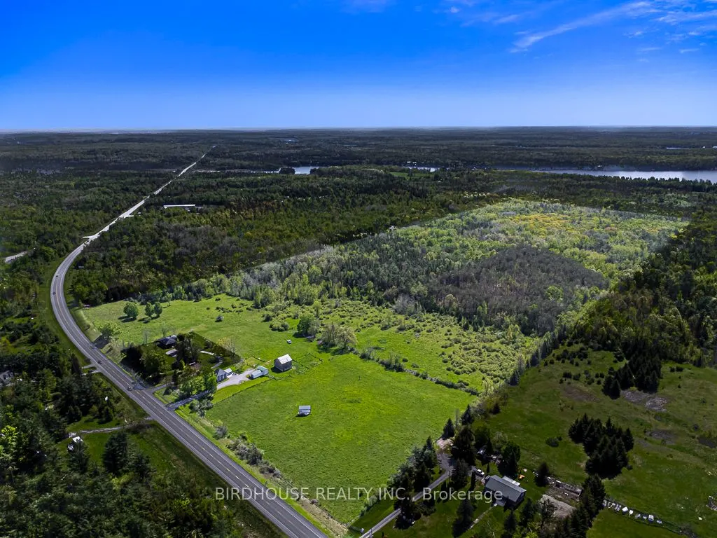 2426 County Road 48