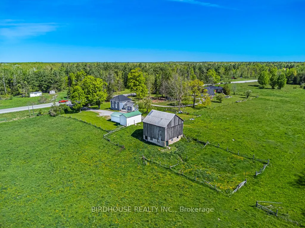 2426 County Road 48