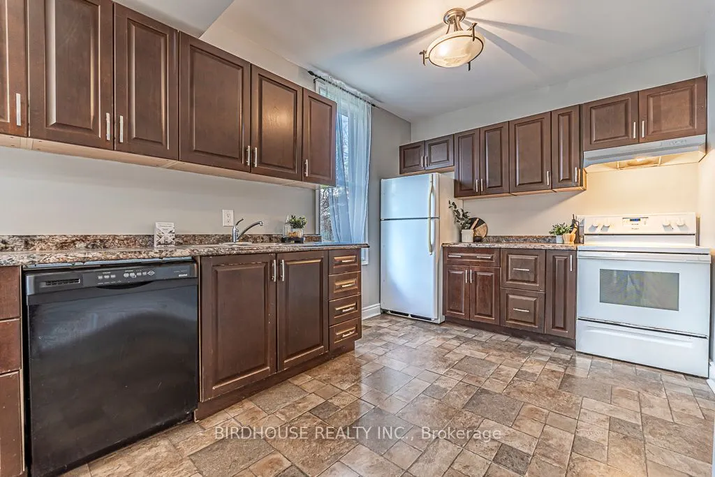 2426 County Road 48