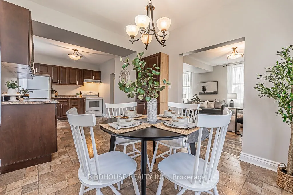 2426 County Road 48