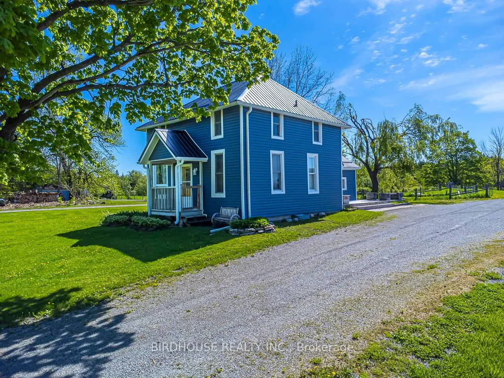 2426 County Road 48