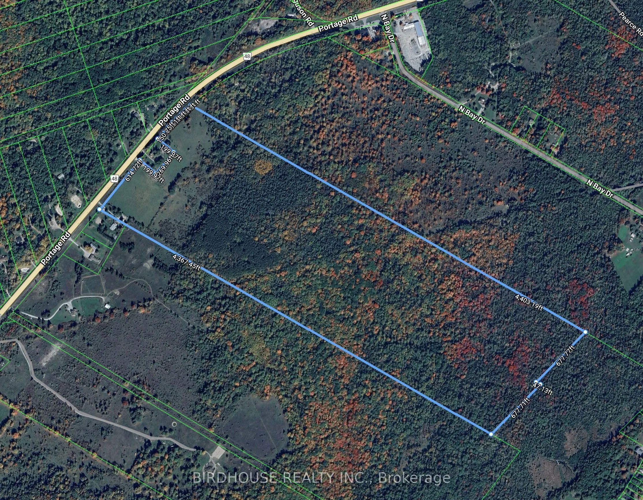 2426 County Road 48
