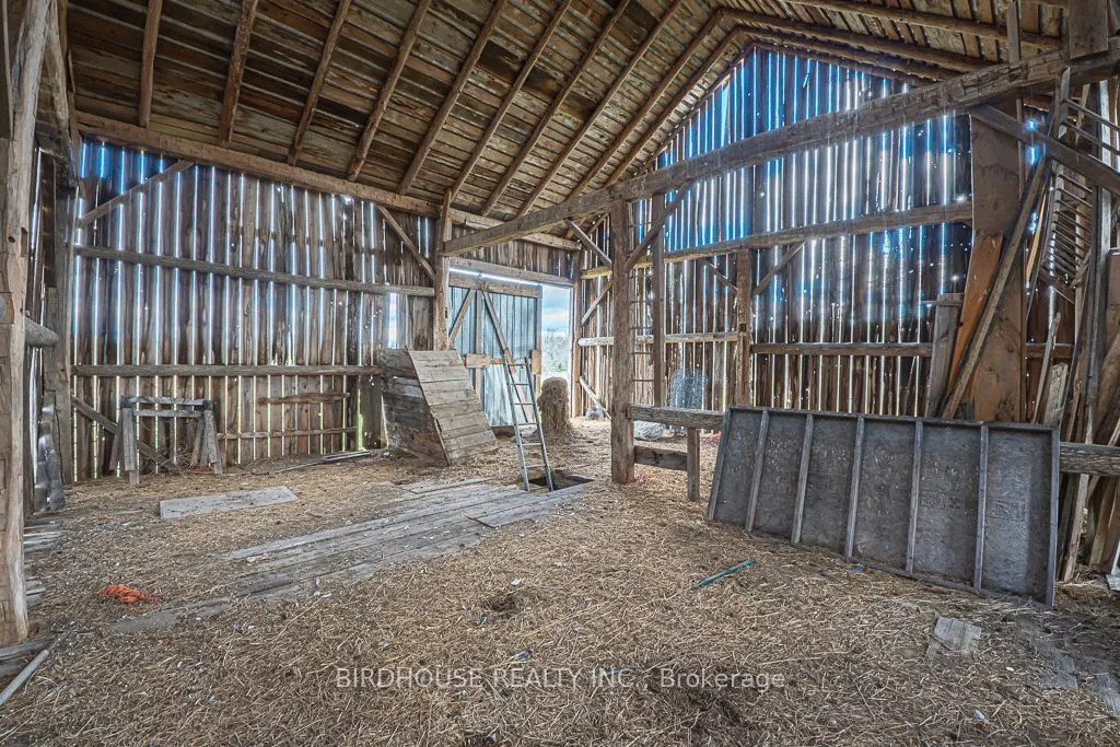 2426 County Road 48