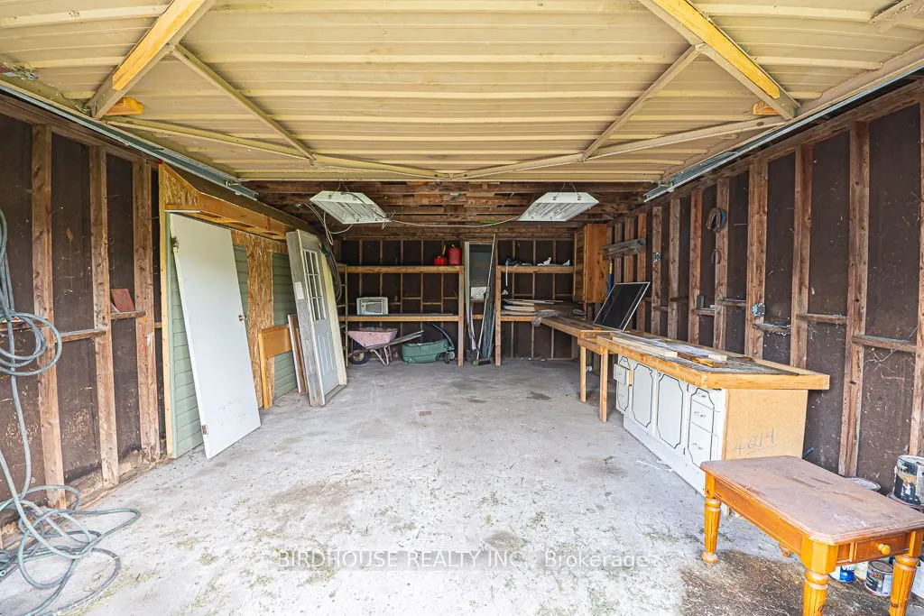 2426 County Road 48