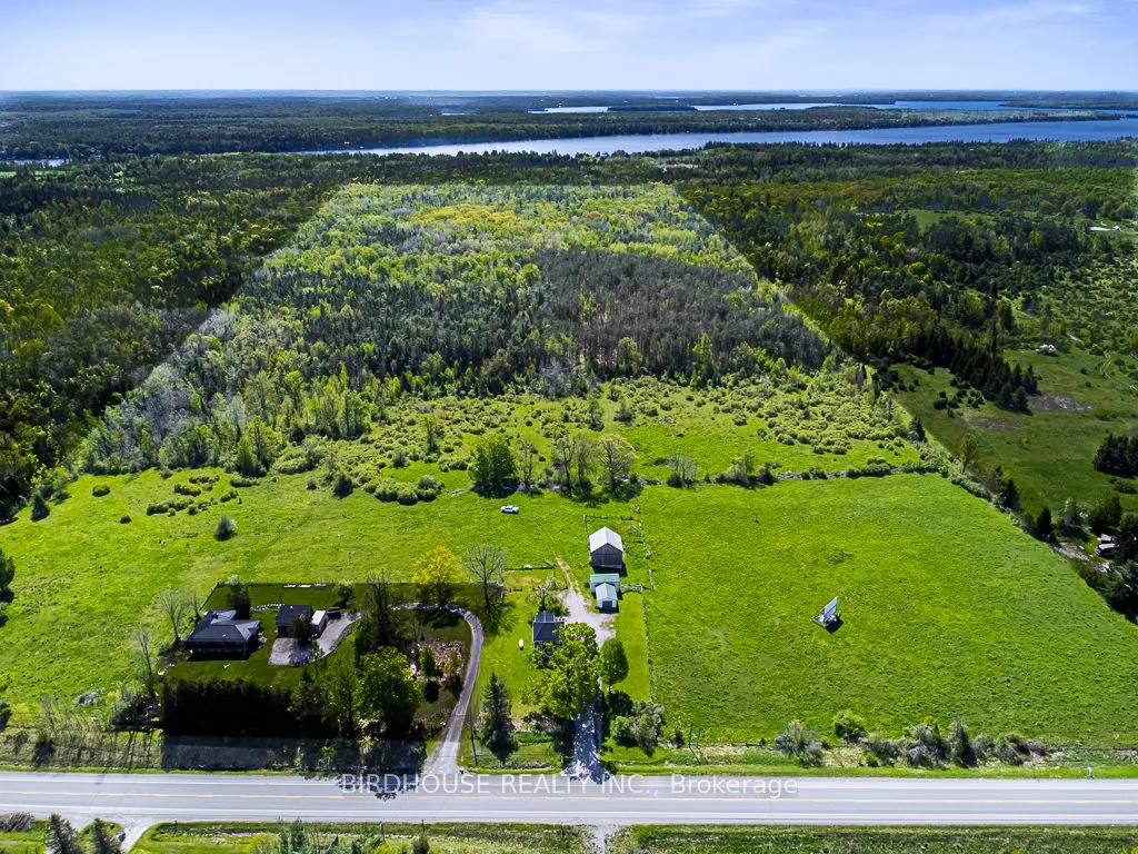 2426 County Road 48