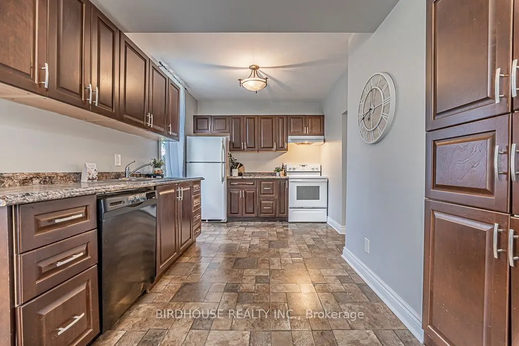 2426 County Road 48