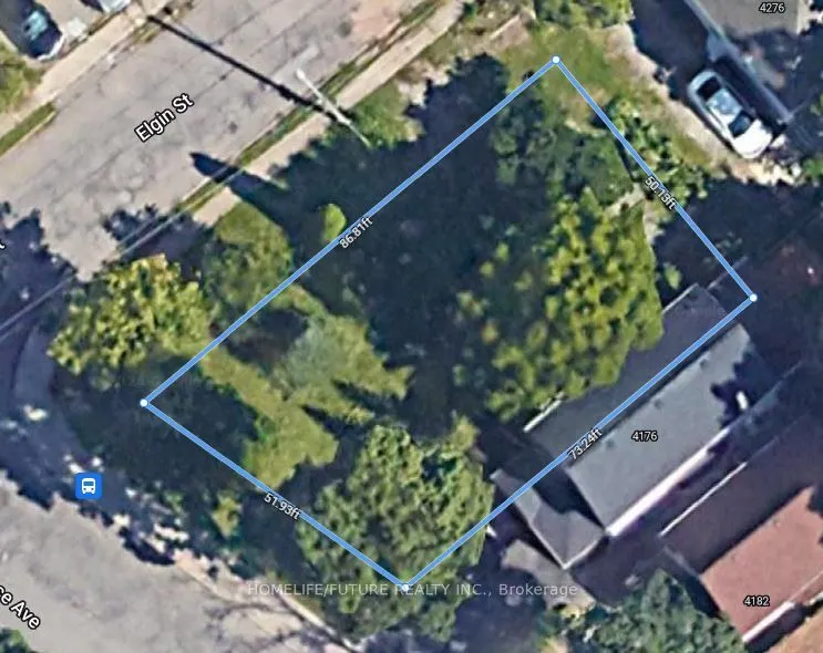 0 Terrace Avenue