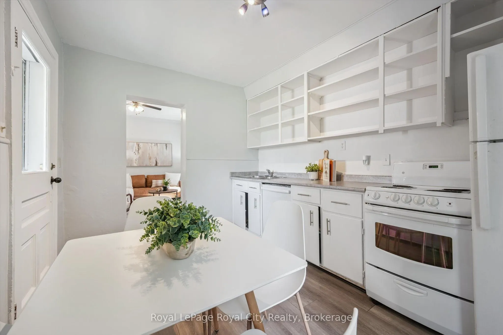 178 York Road