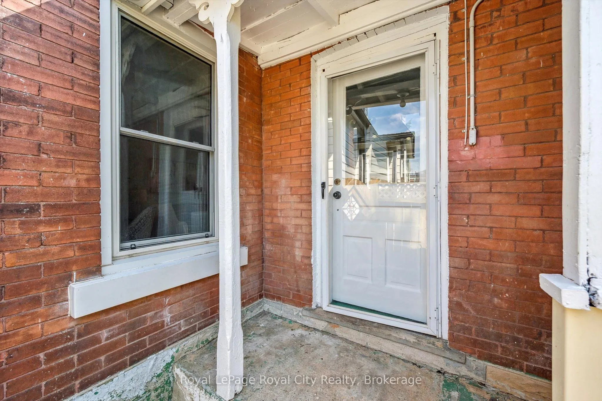 178 York Road