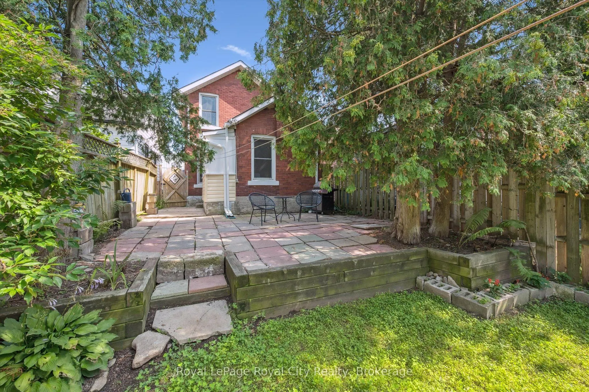 178 York Road