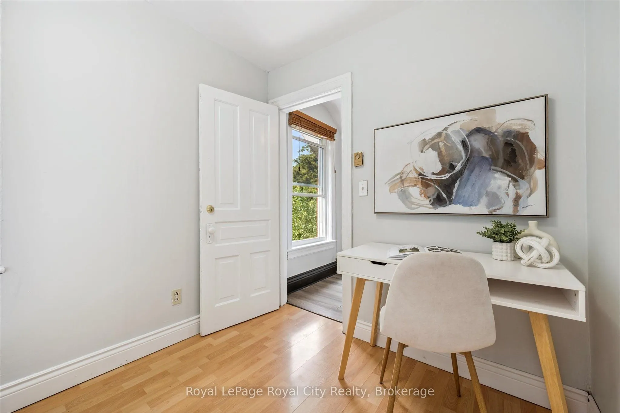 178 York Road