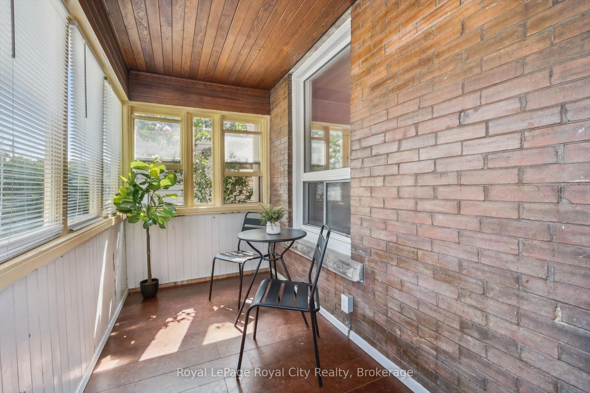 178 York Road