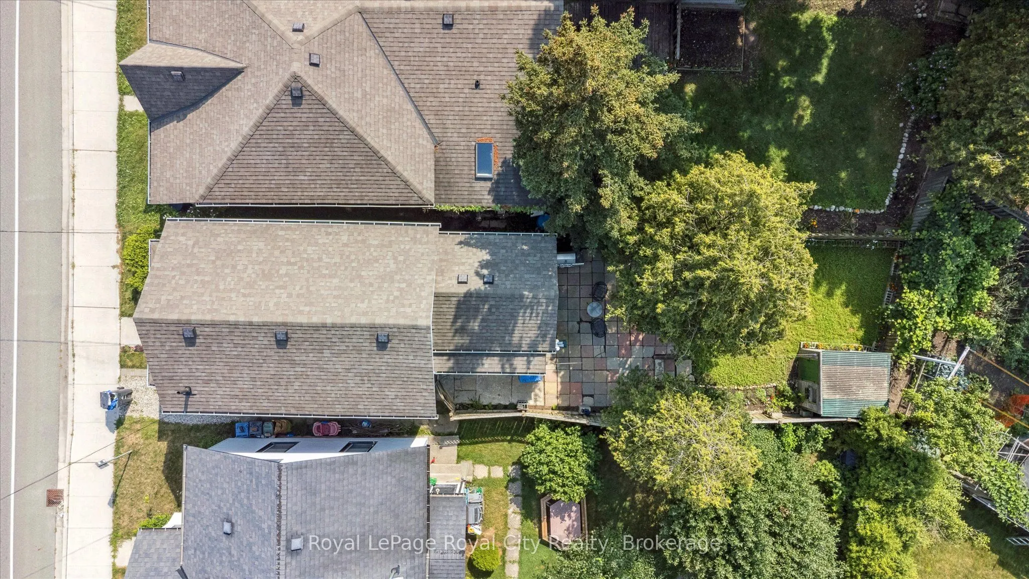 178 York Road