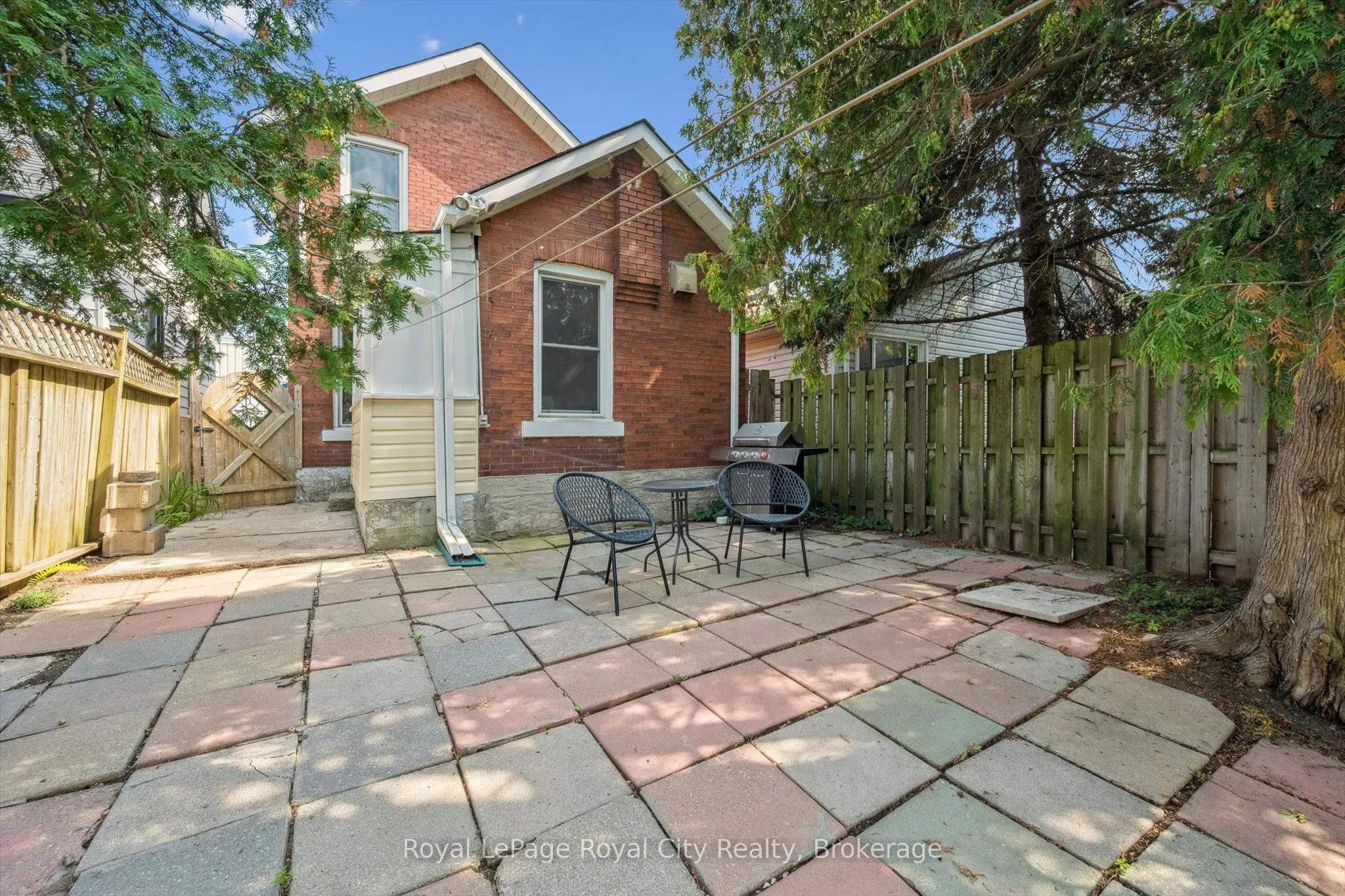 178 York Road