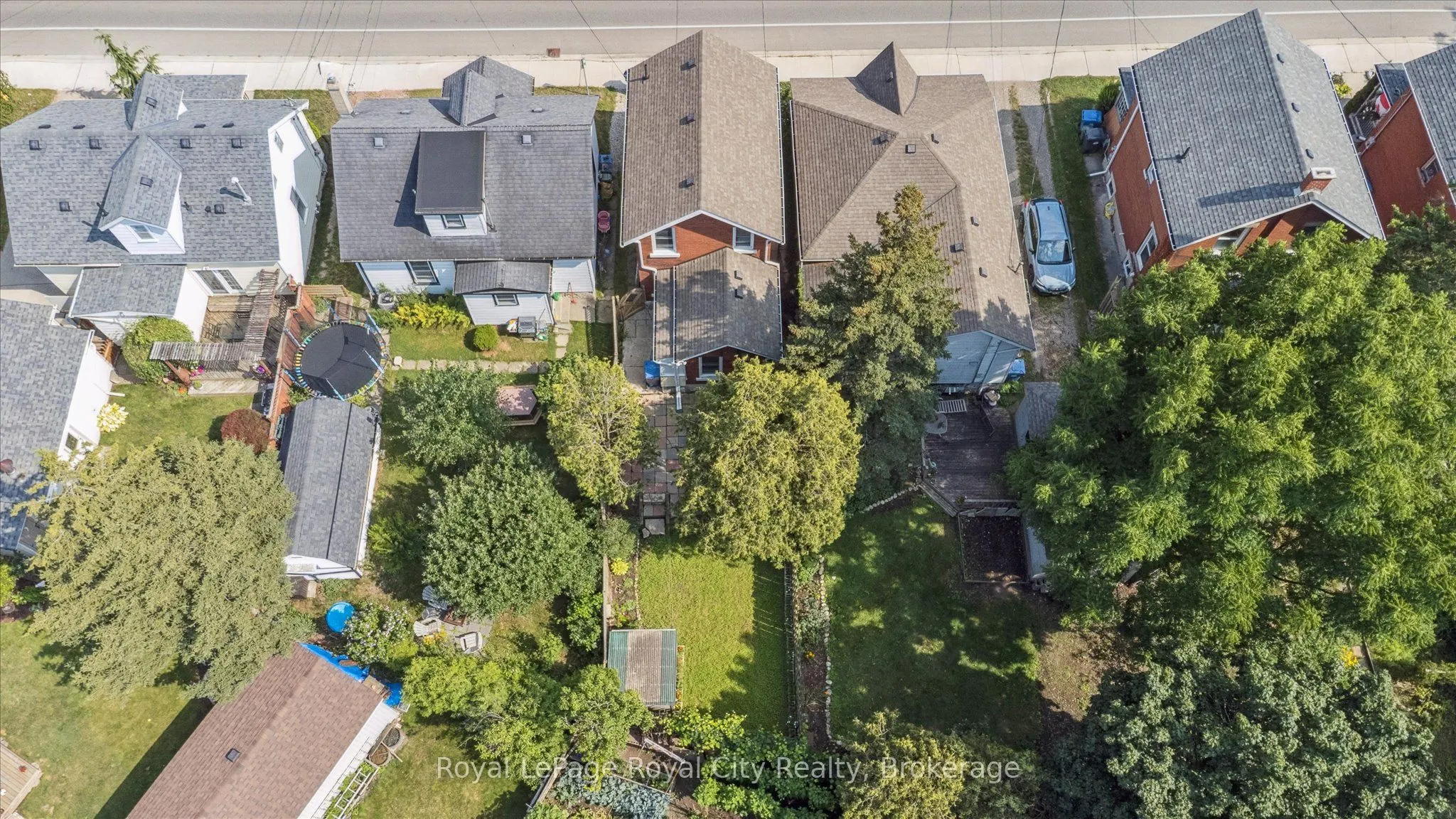 178 York Road