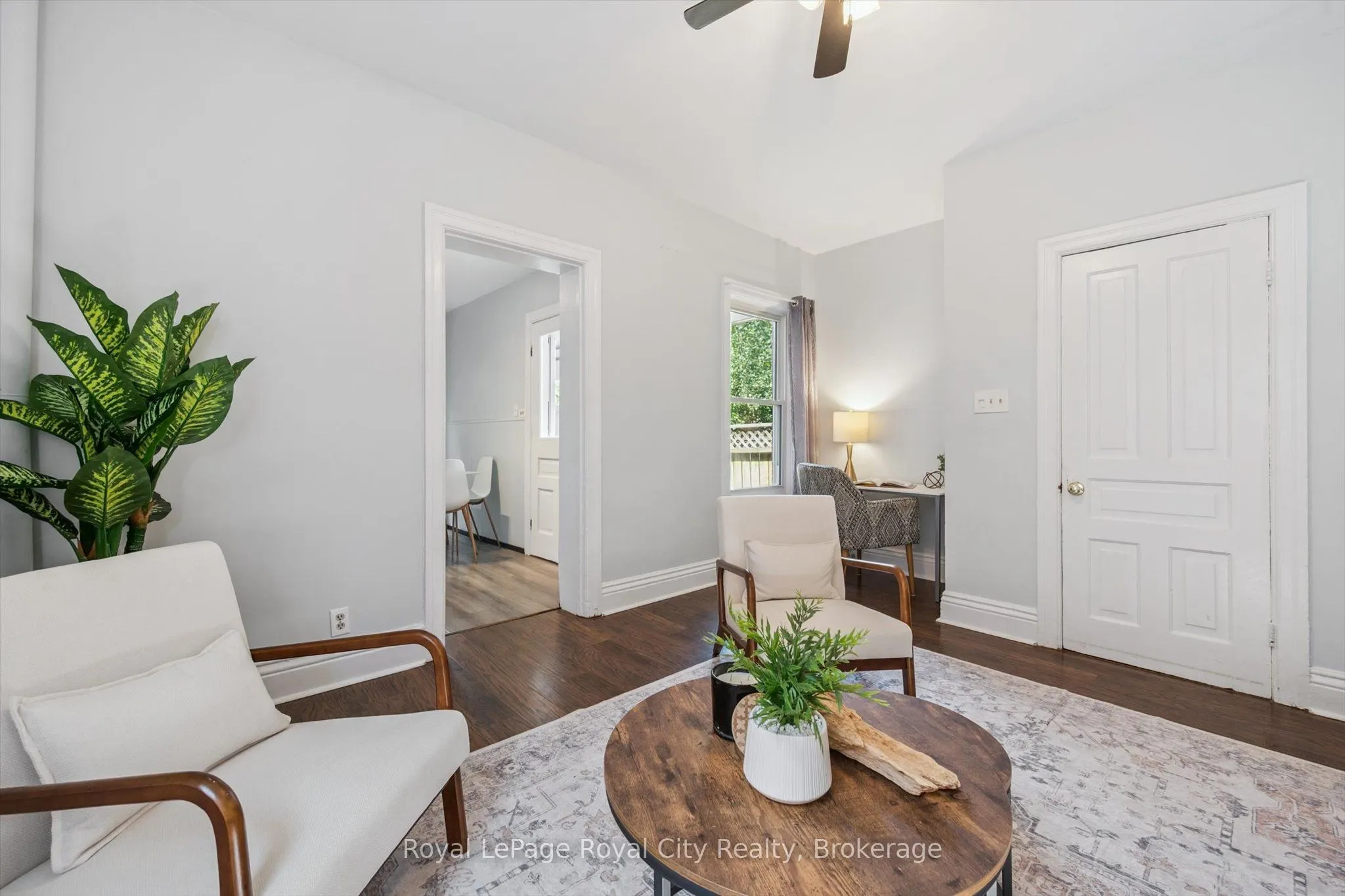 178 York Road