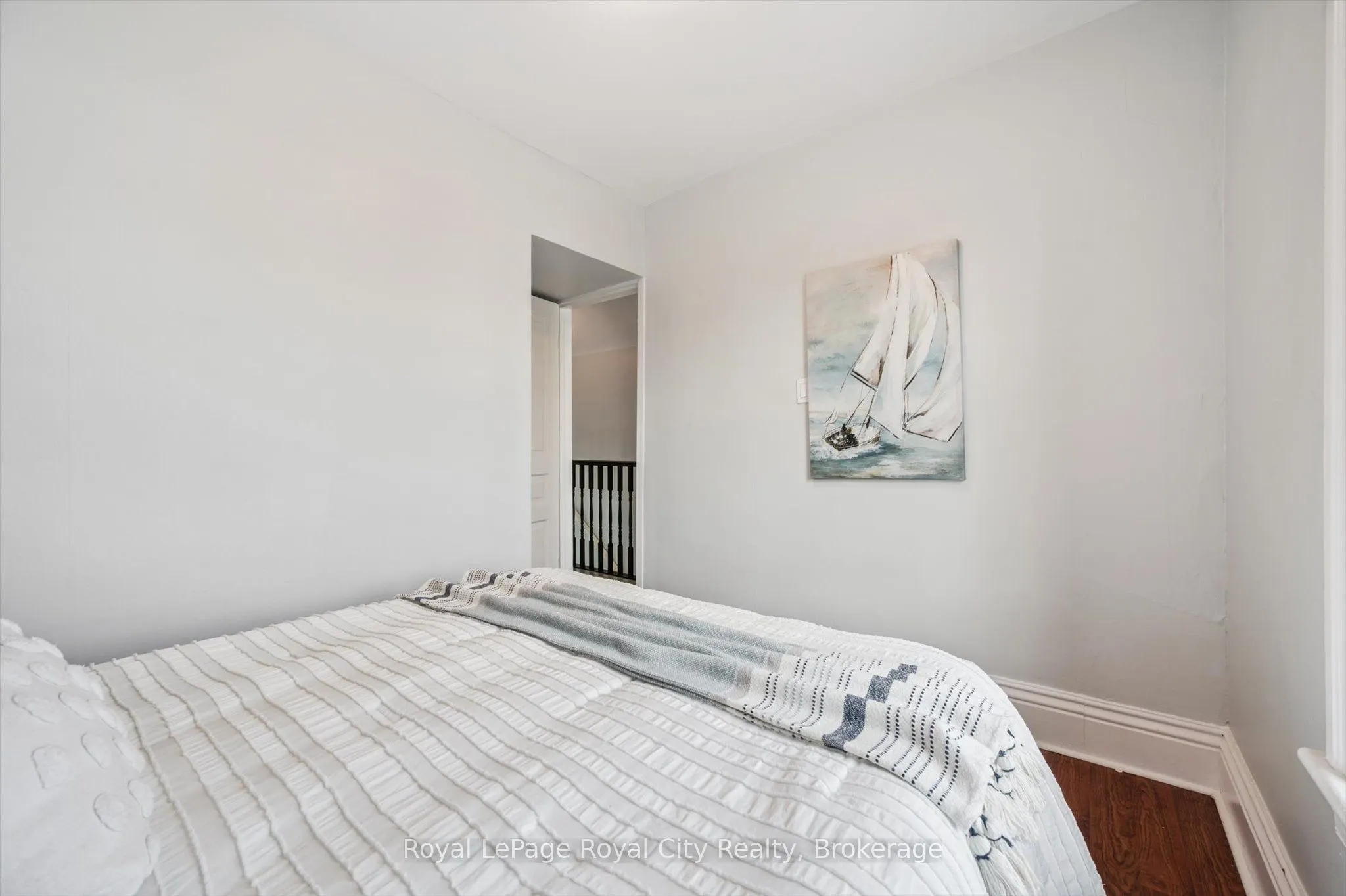 178 York Road