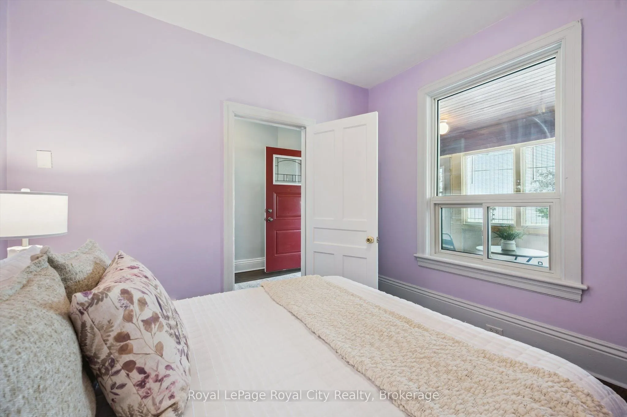 178 York Road