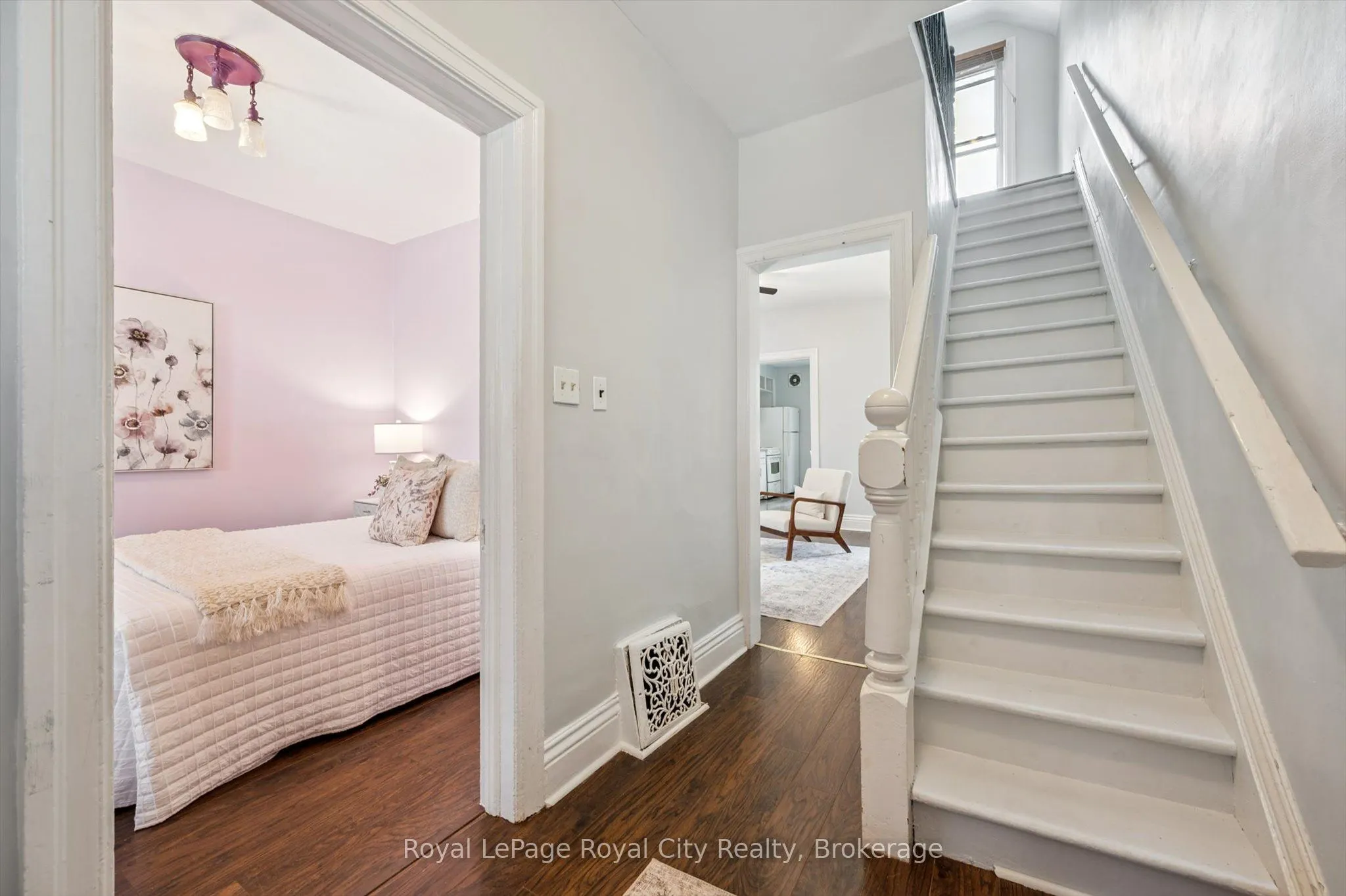 178 York Road