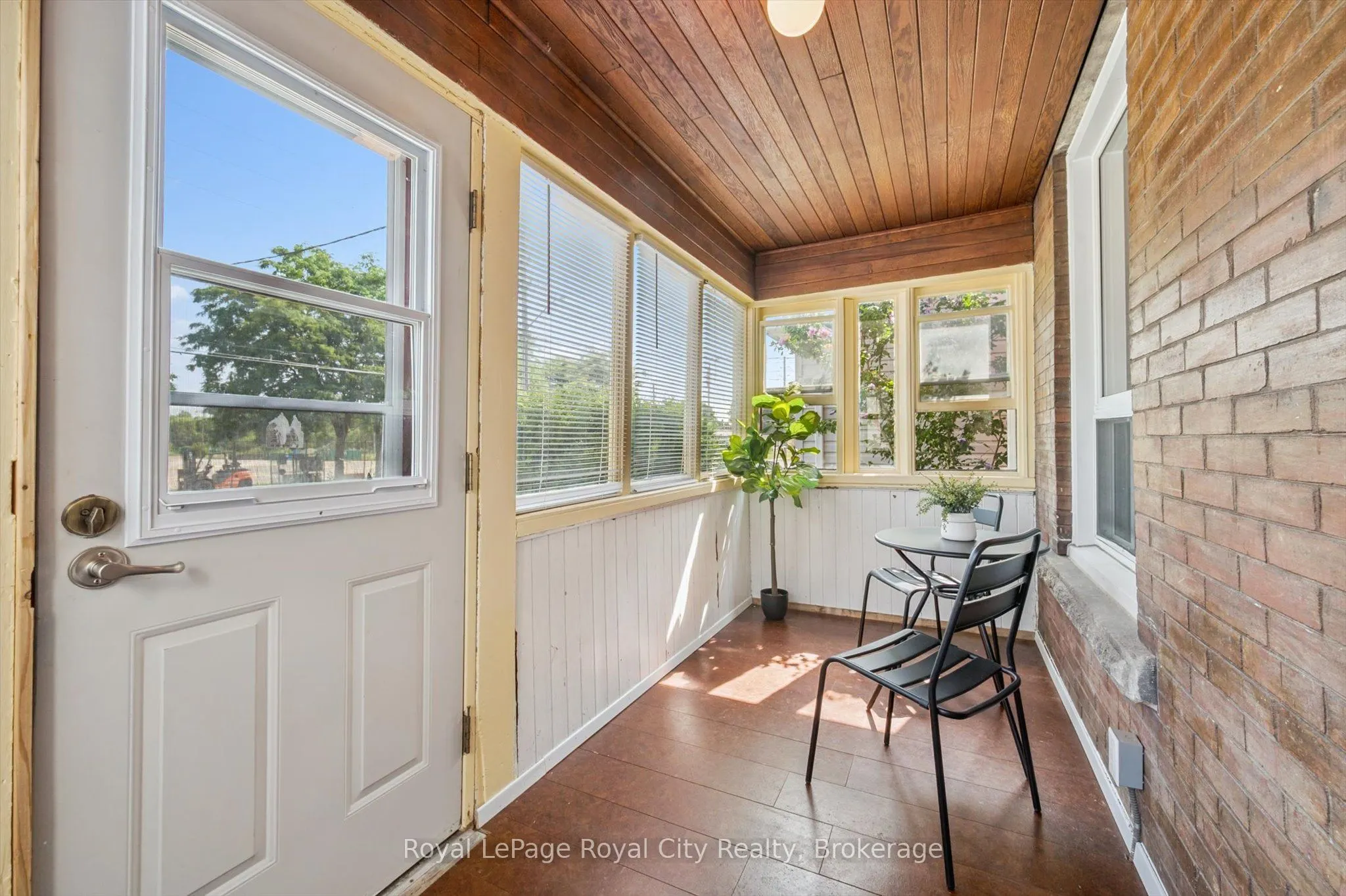 178 York Road