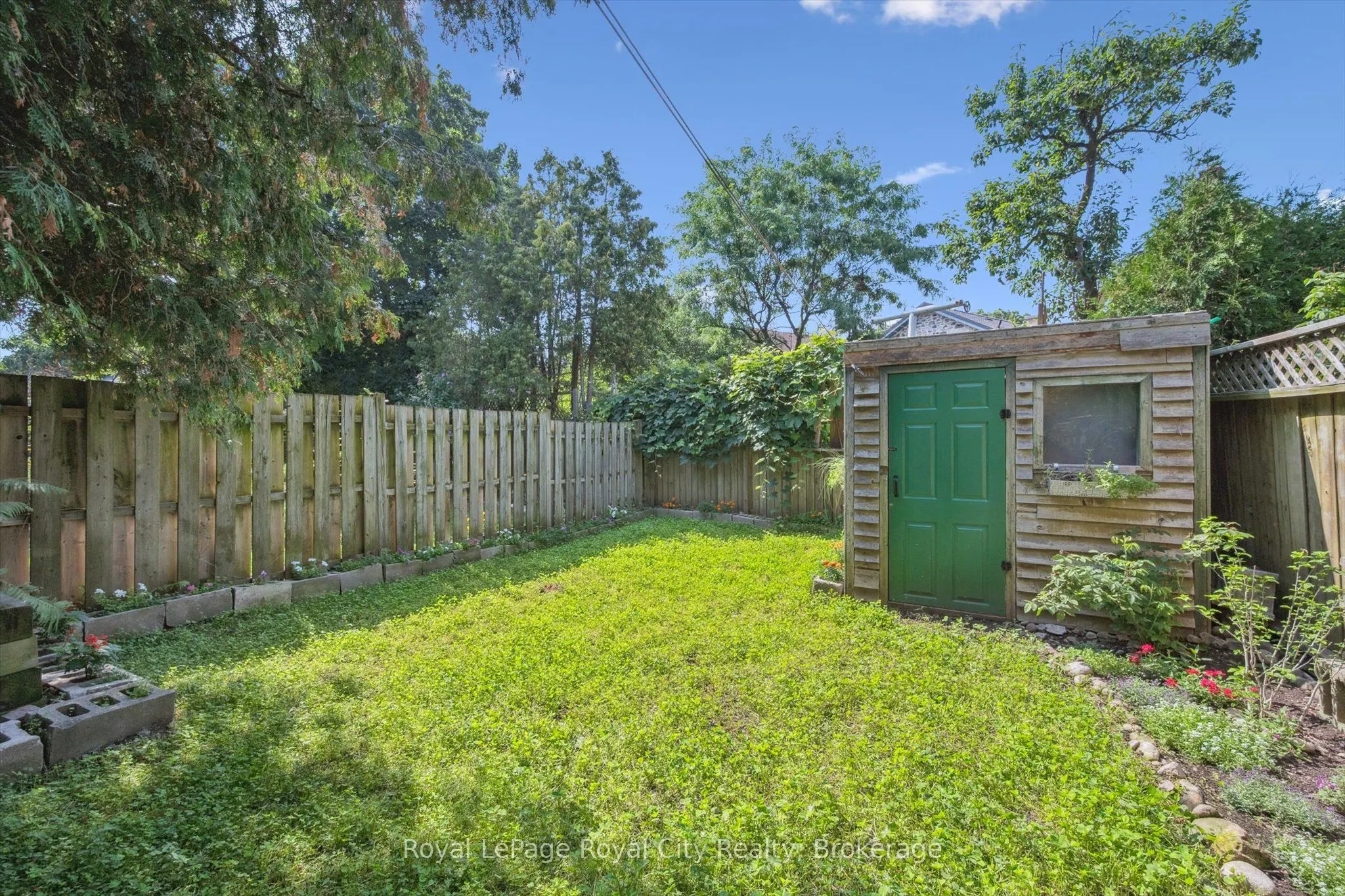 178 York Road
