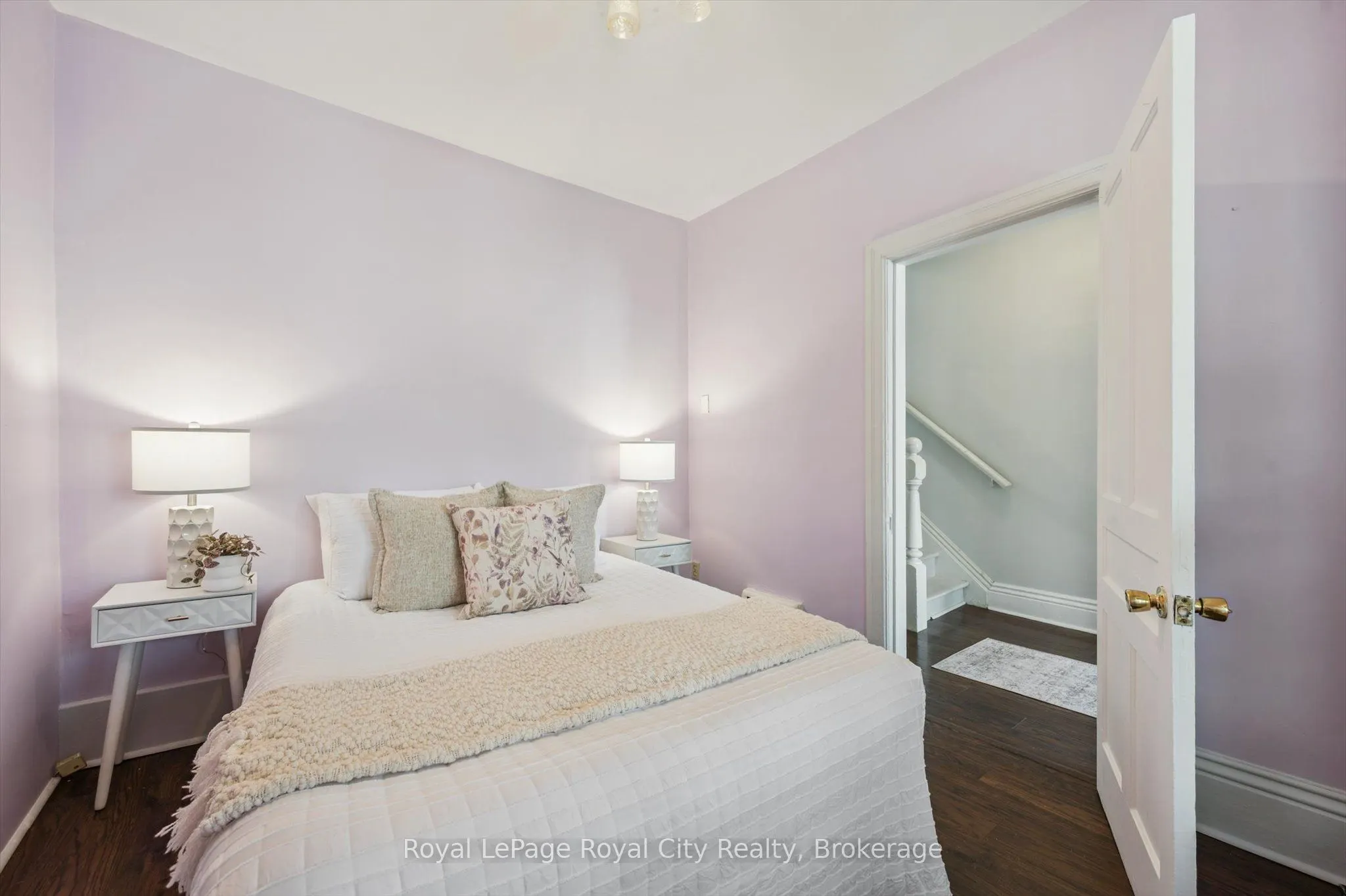 178 York Road