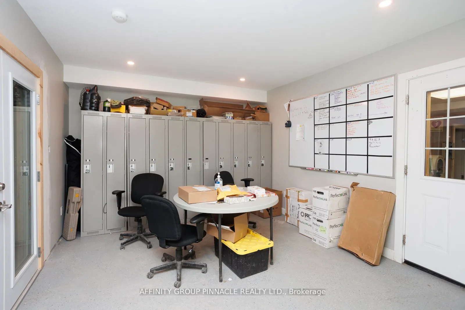 413 Eldon Road, #3