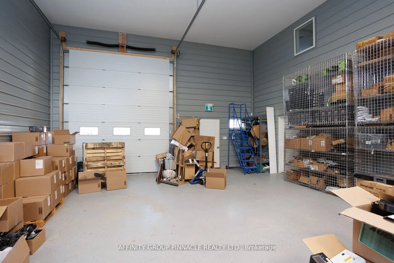 413 Eldon Road, #3