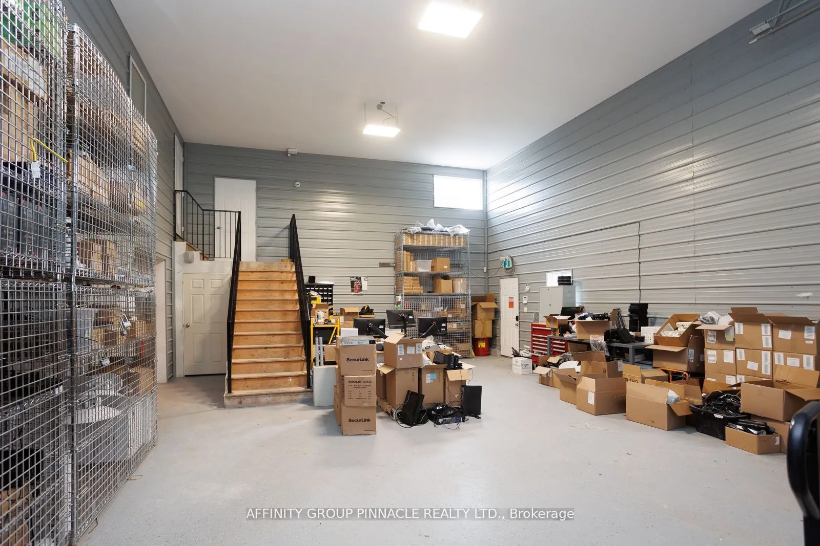 413 Eldon Road, #3