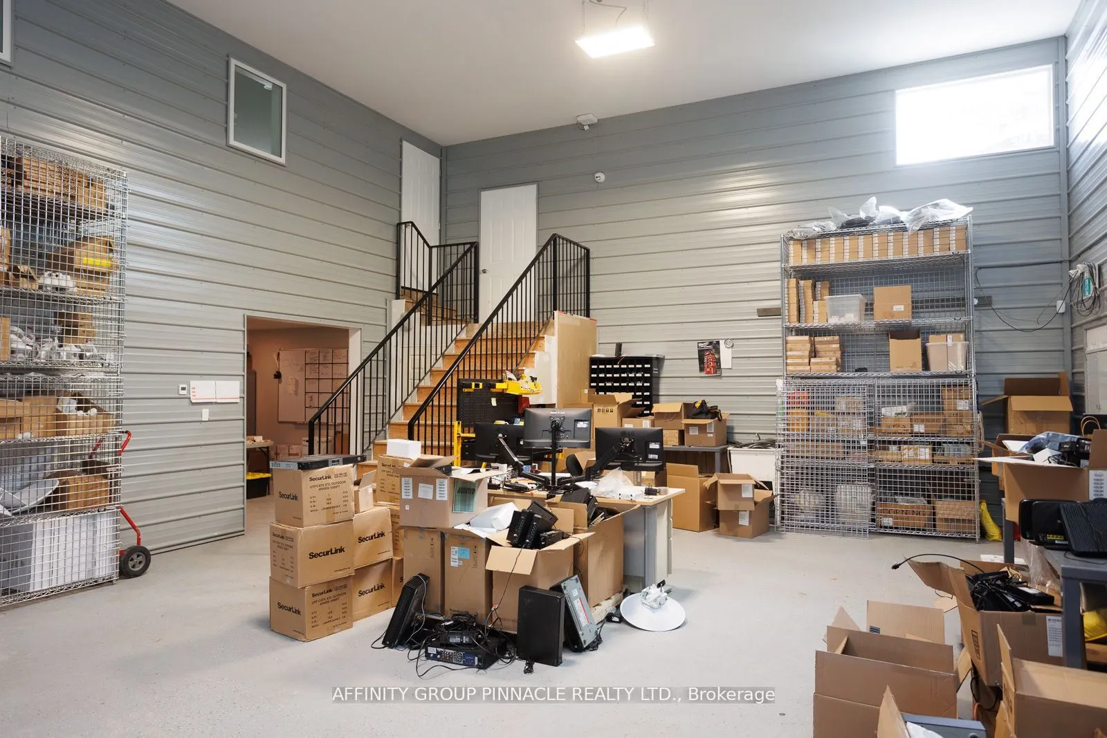 413 Eldon Road, #3