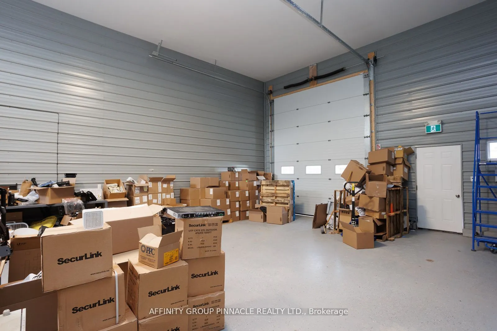 413 Eldon Road, #3