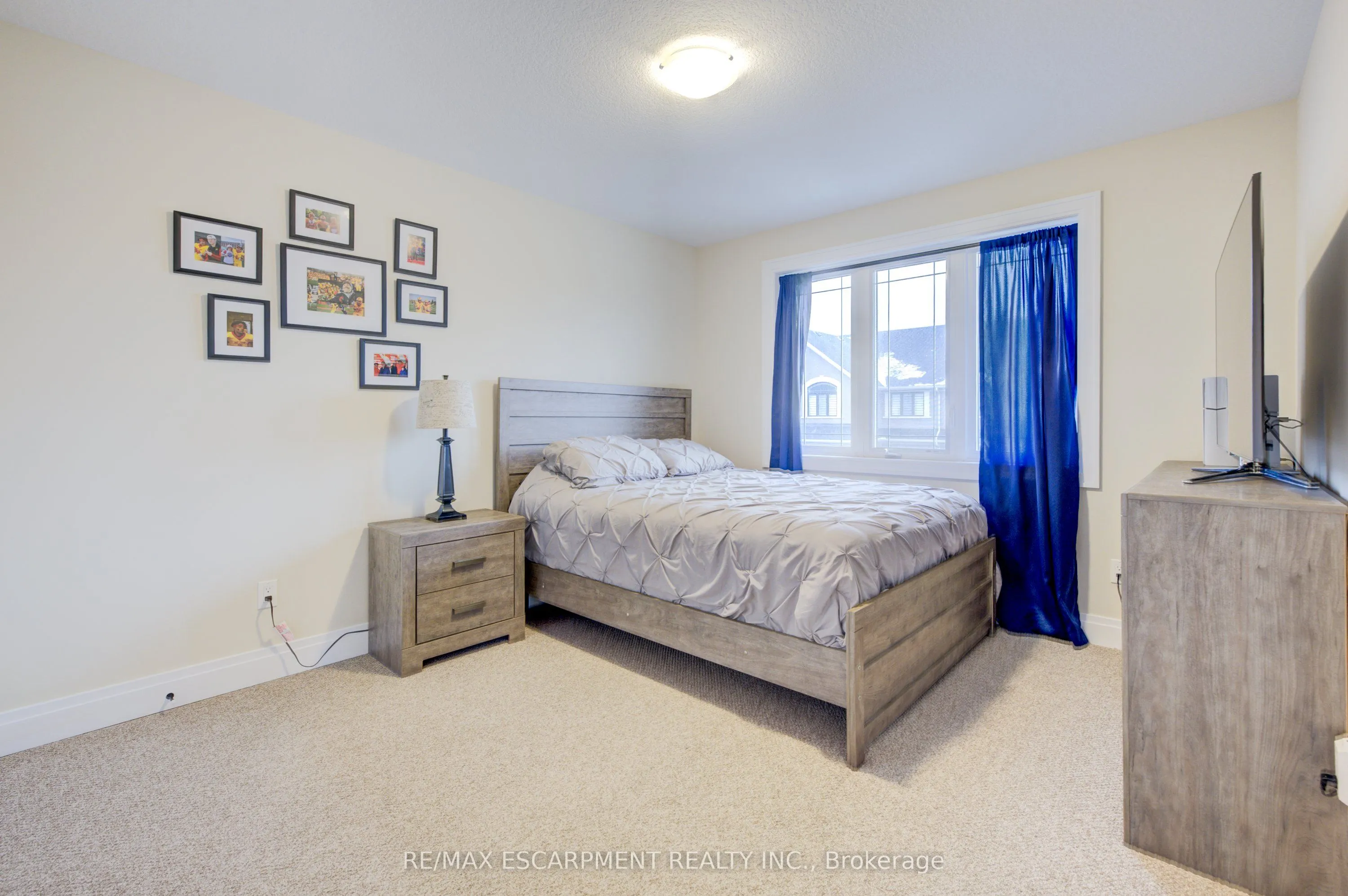 50 Kenesky Drive