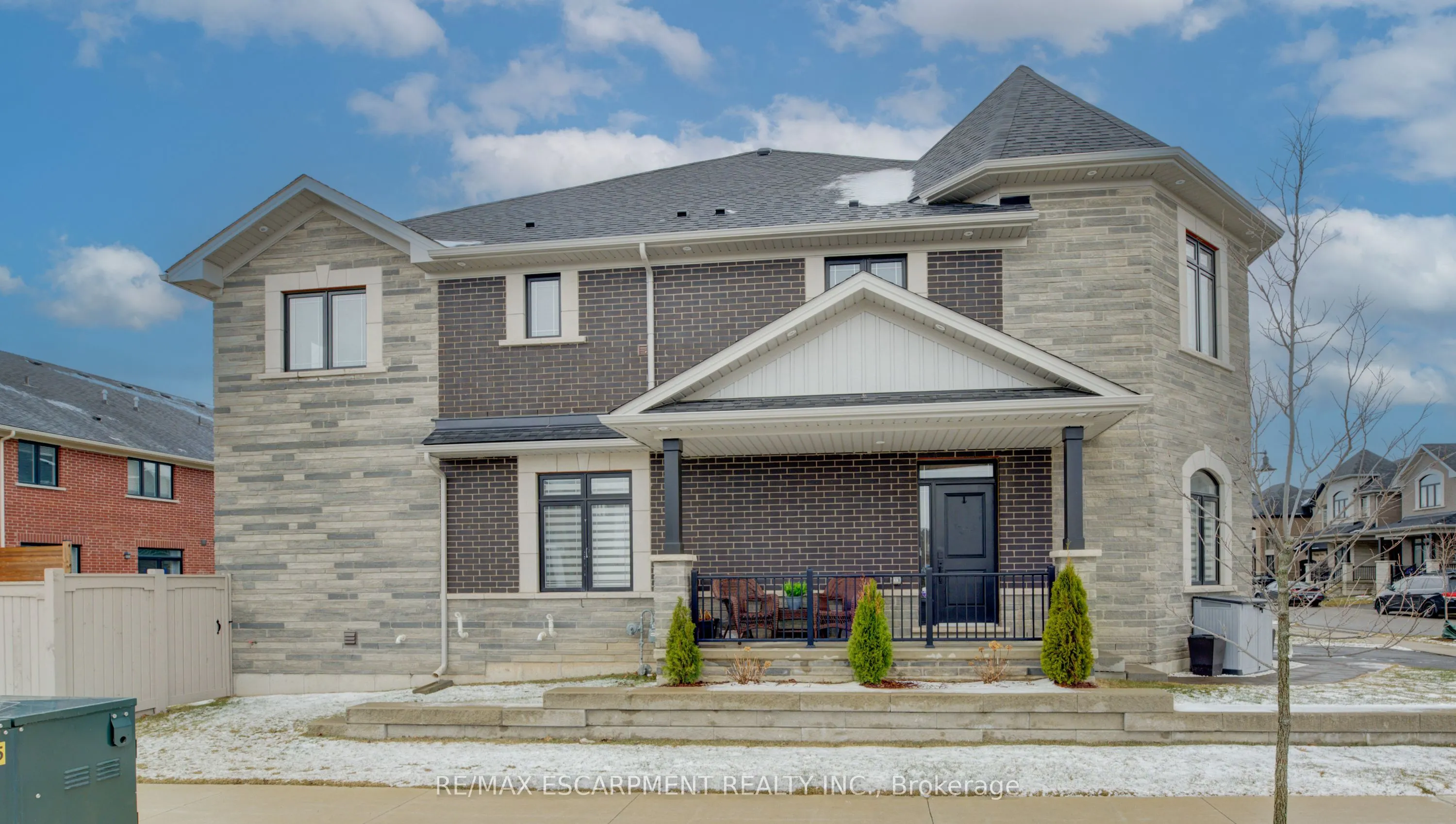 50 Kenesky Drive