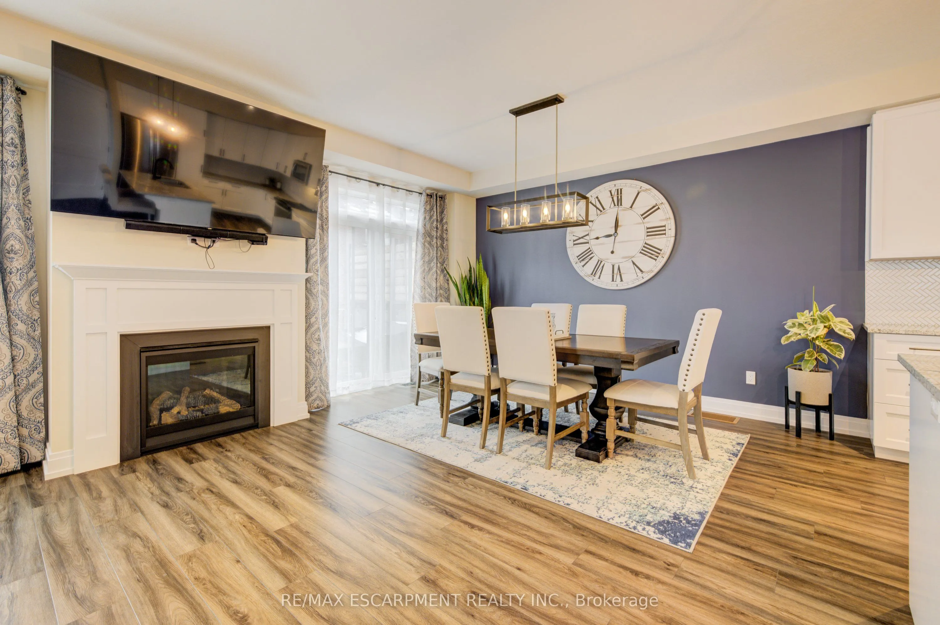 50 Kenesky Drive