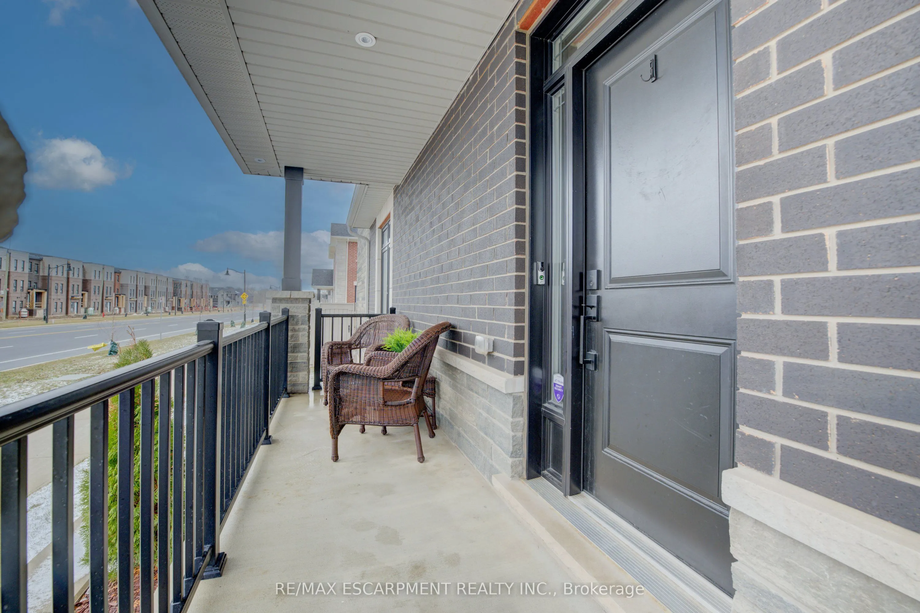 50 Kenesky Drive
