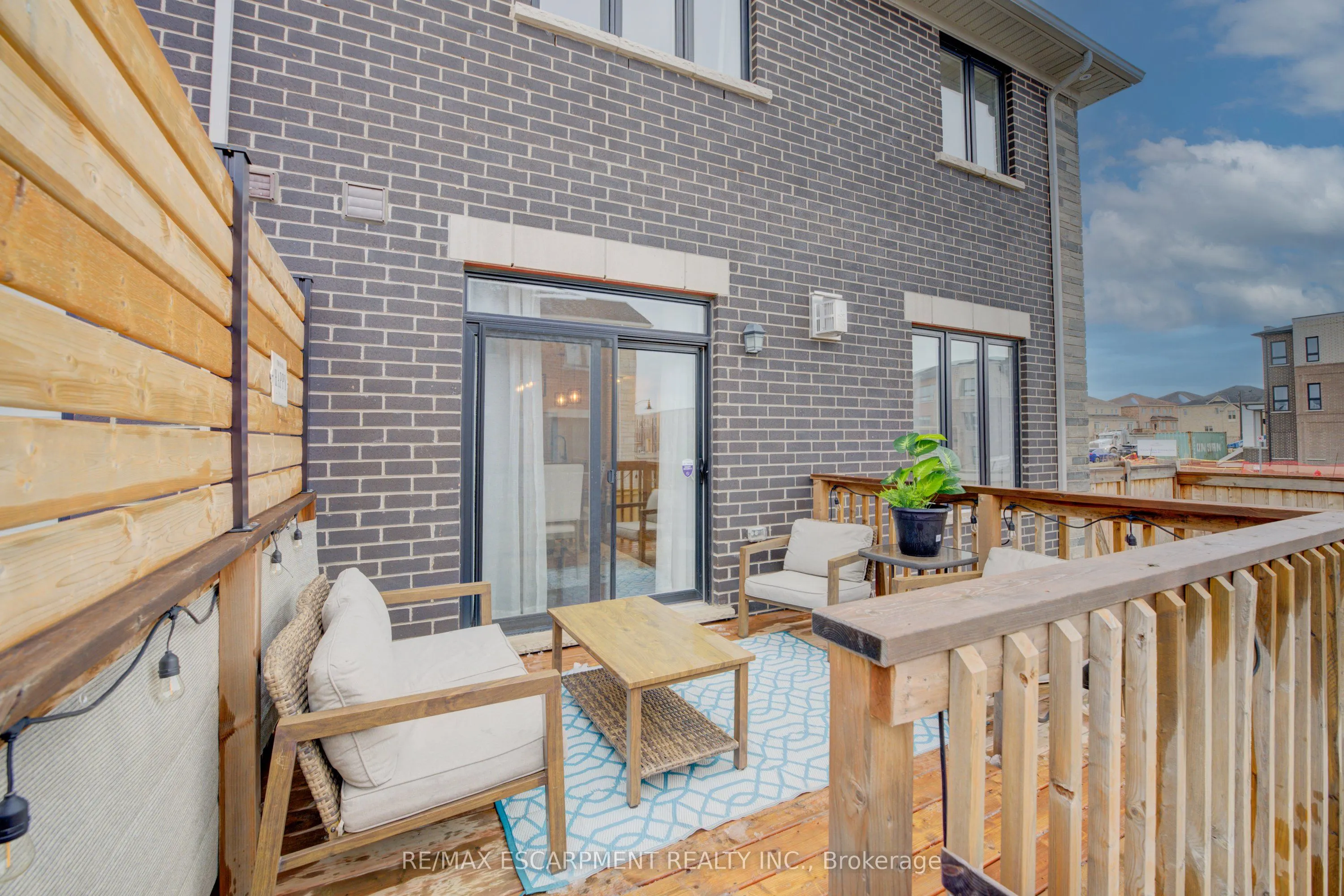 50 Kenesky Drive