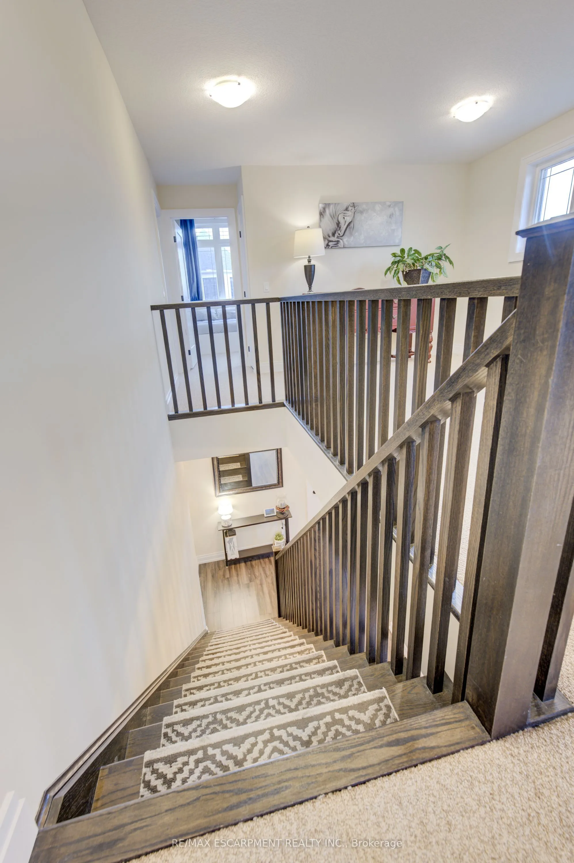 50 Kenesky Drive