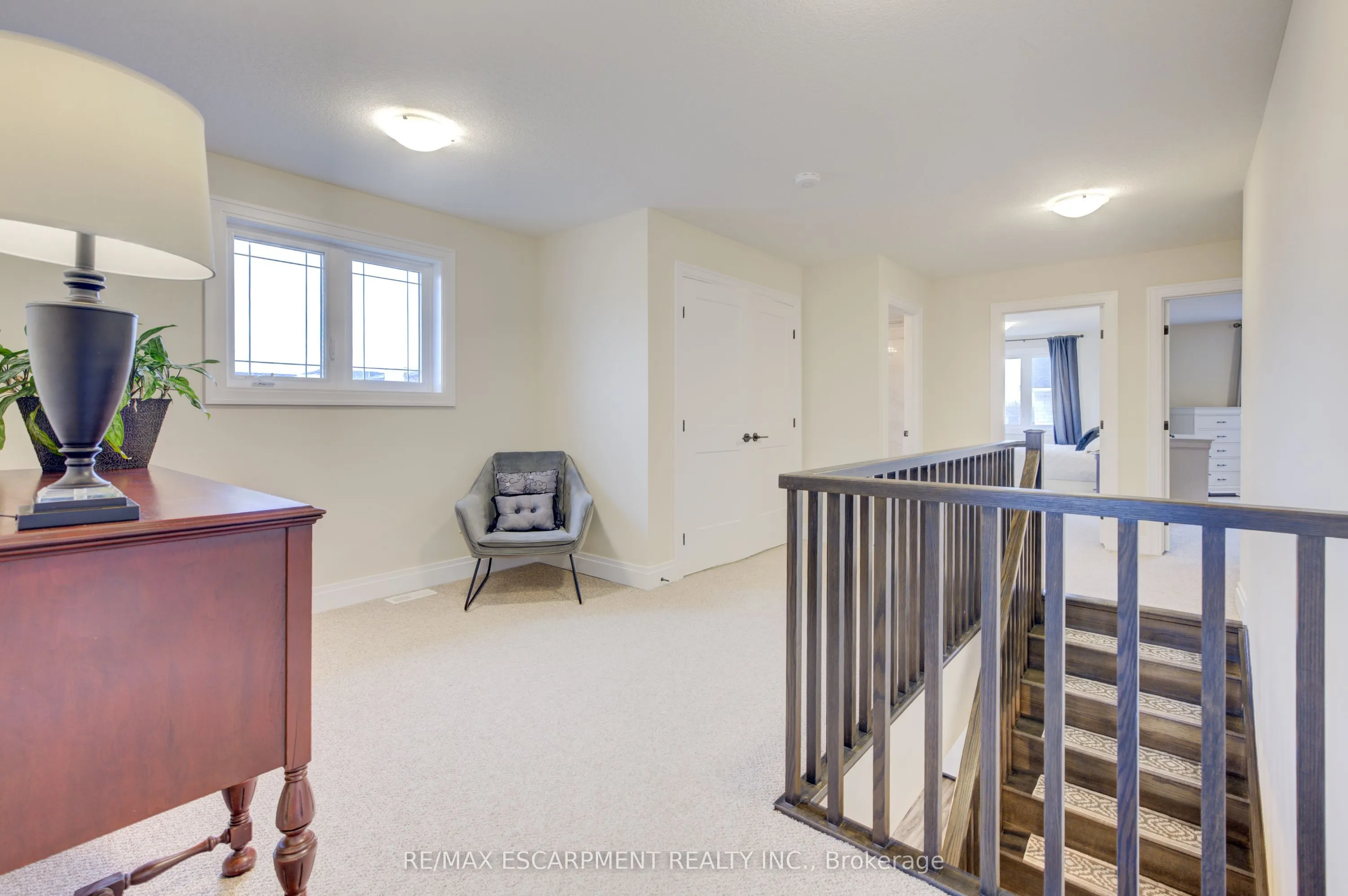 50 Kenesky Drive