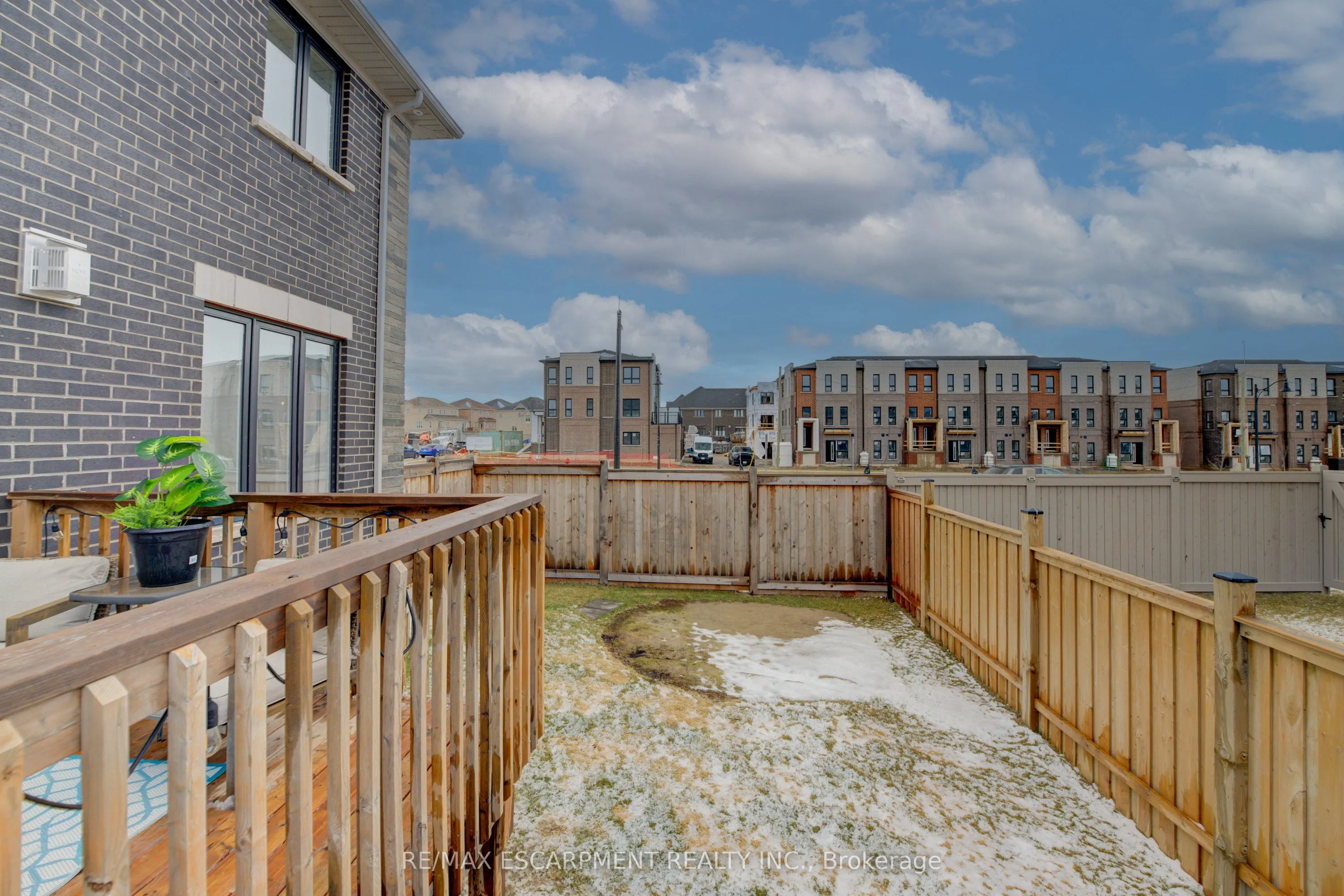 50 Kenesky Drive