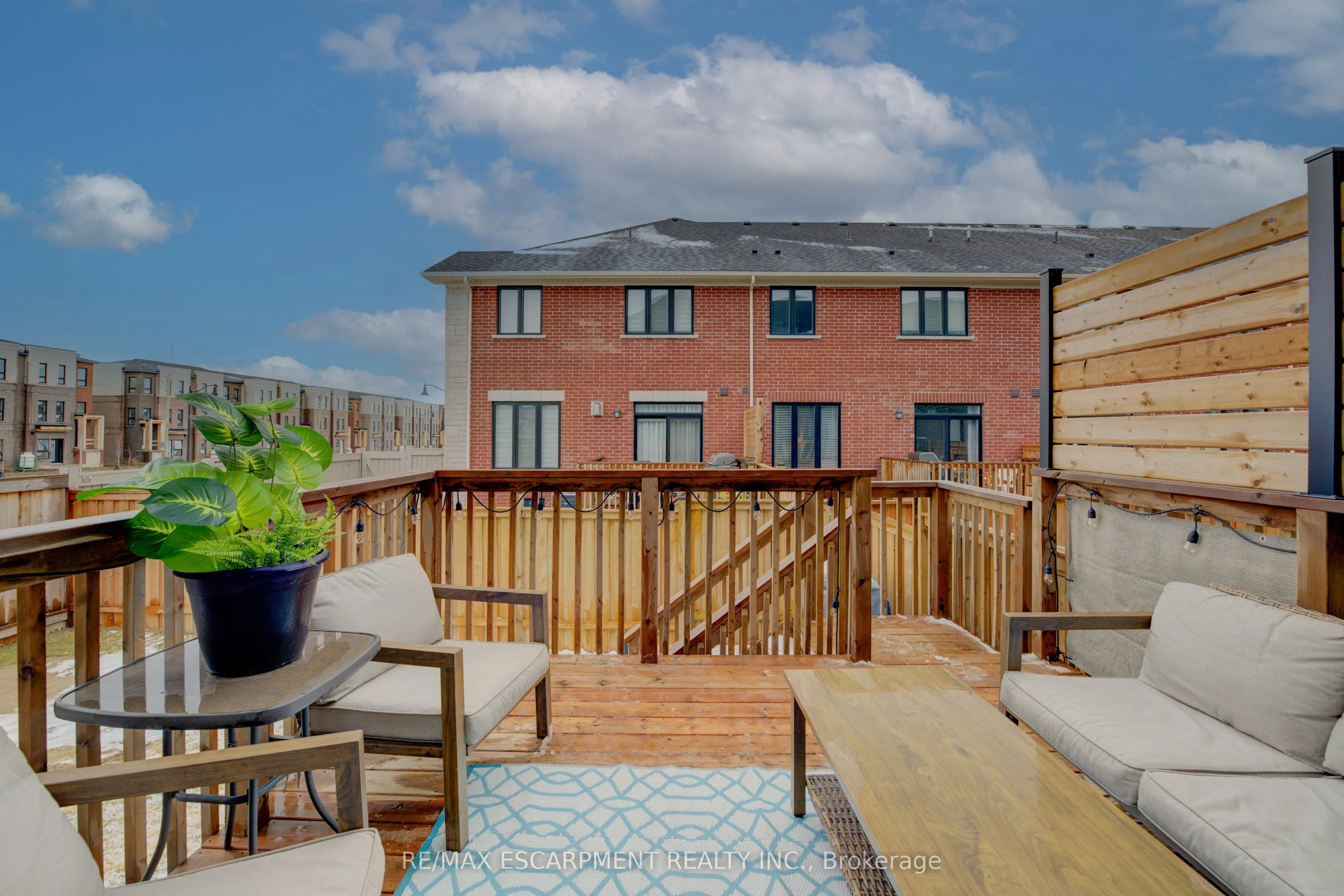 50 Kenesky Drive
