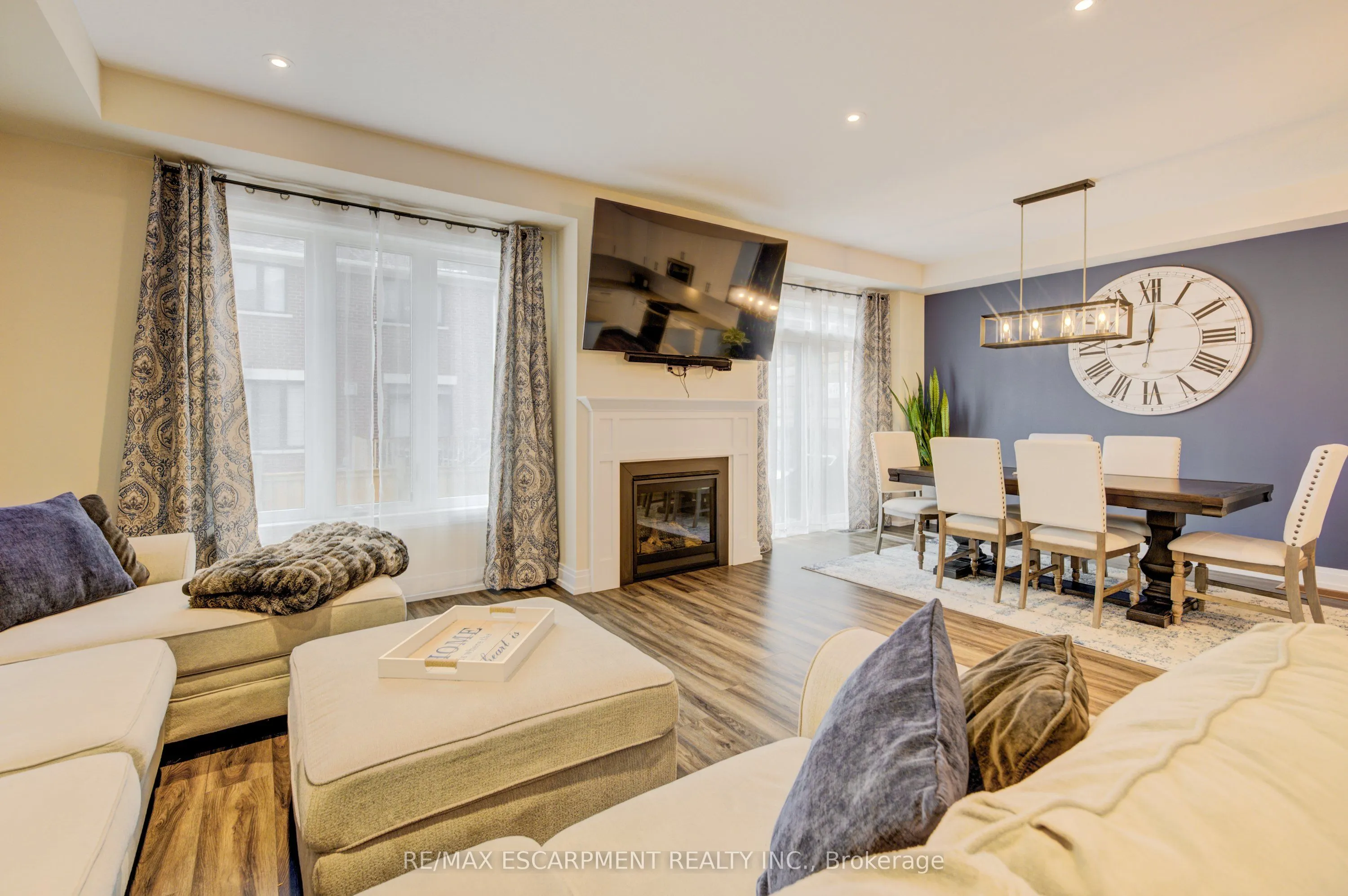 50 Kenesky Drive