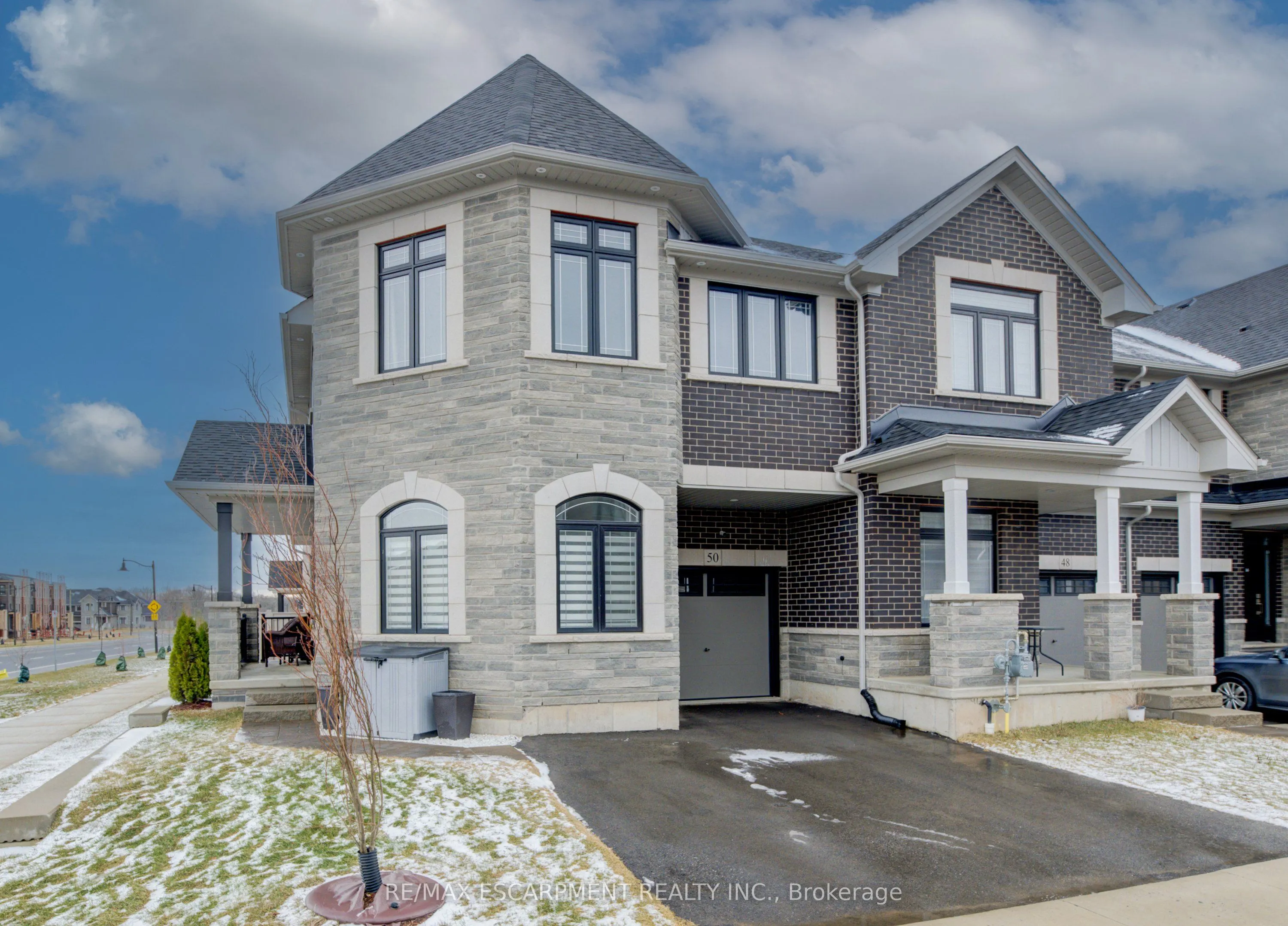 50 Kenesky Drive