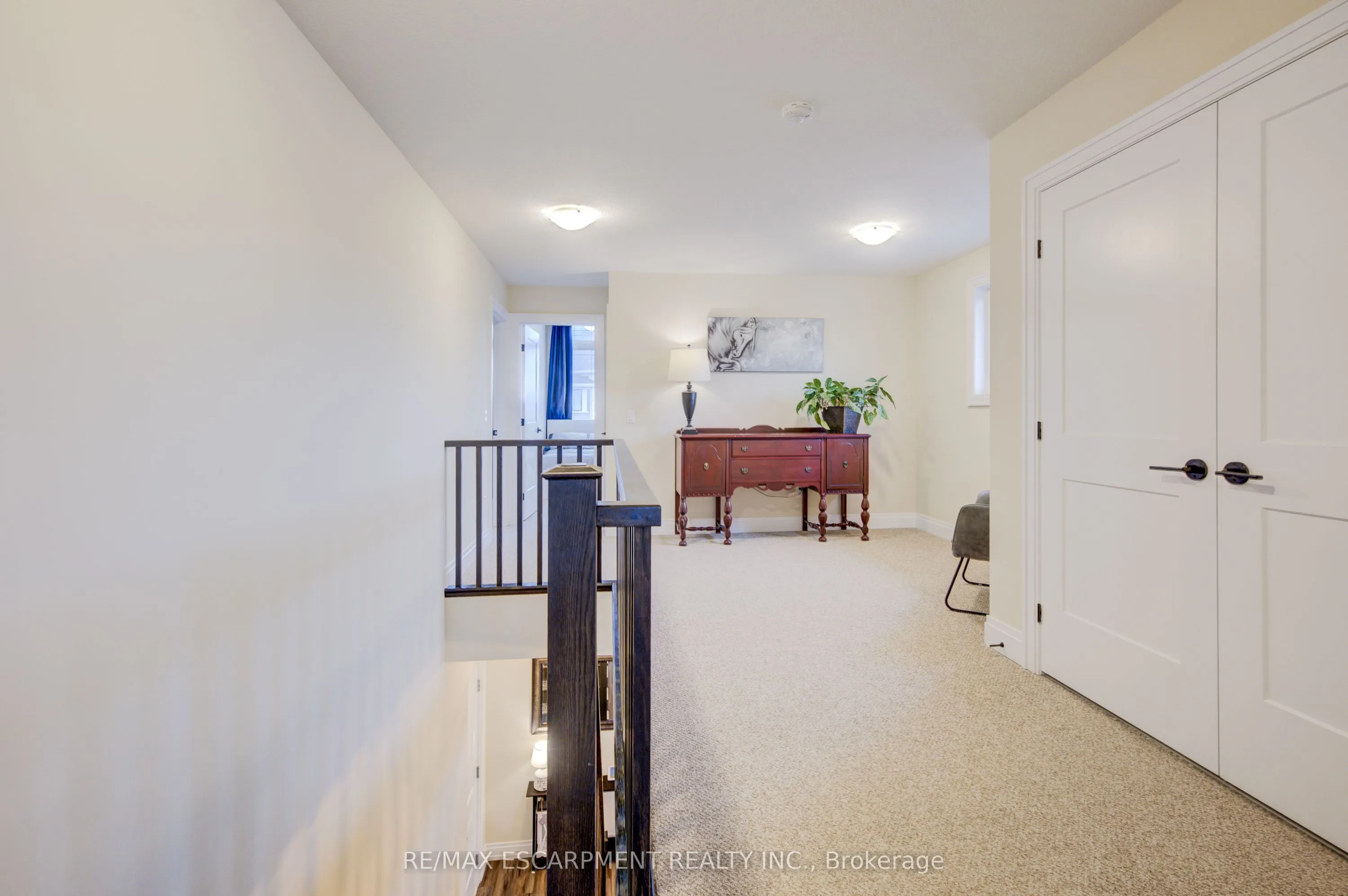 50 Kenesky Drive