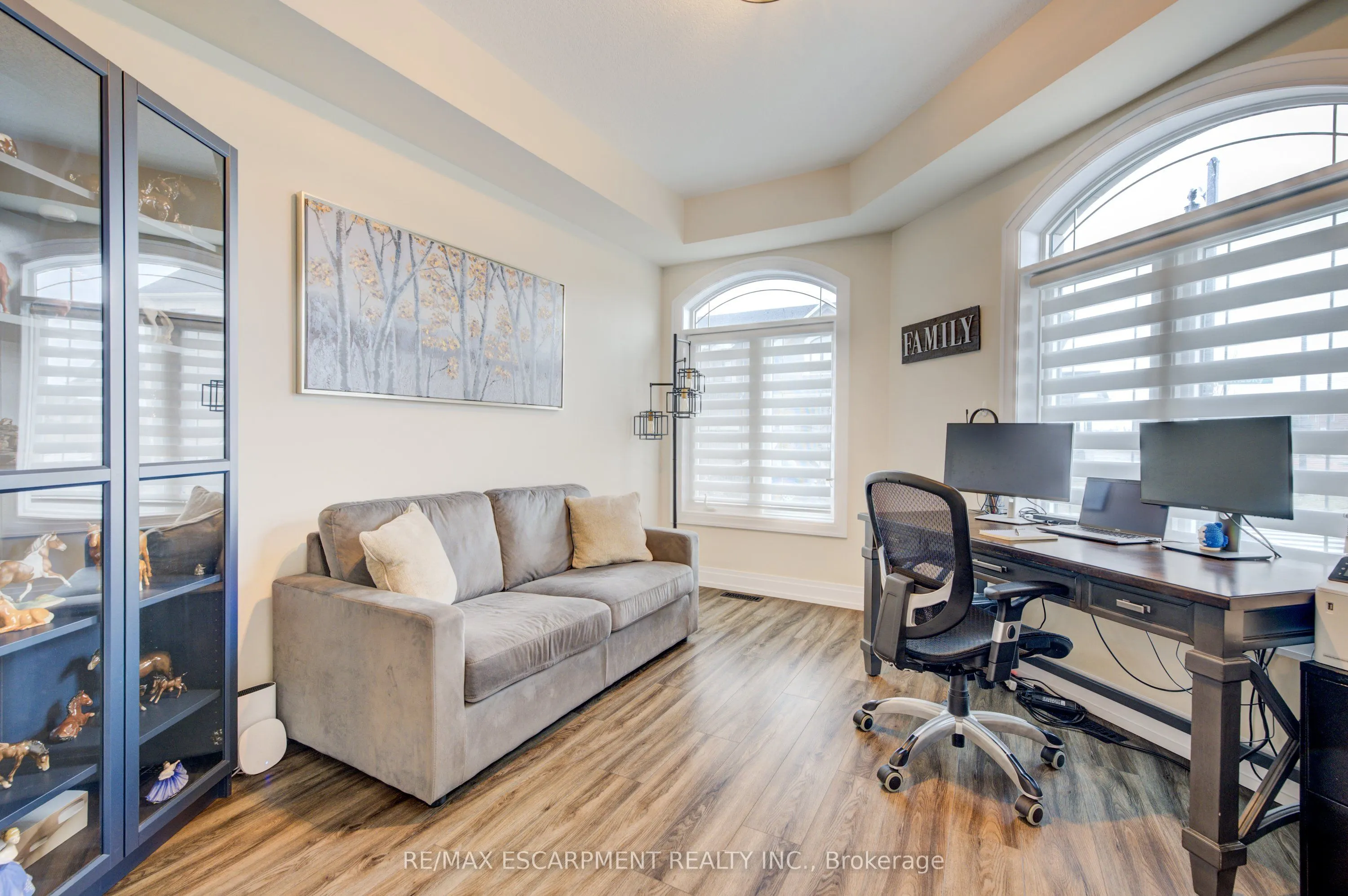 50 Kenesky Drive
