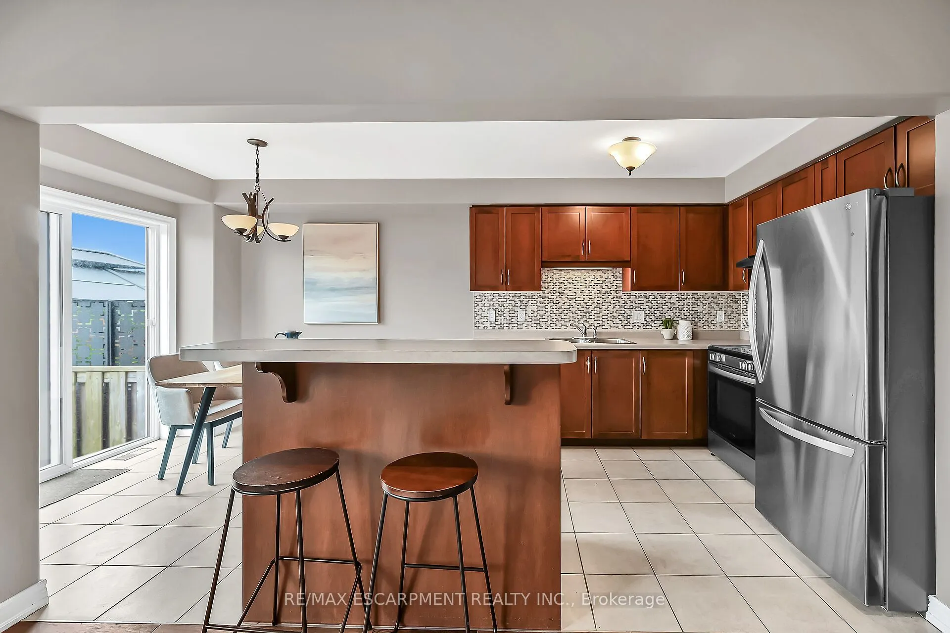 242 Upper Mount Albion Road, #21