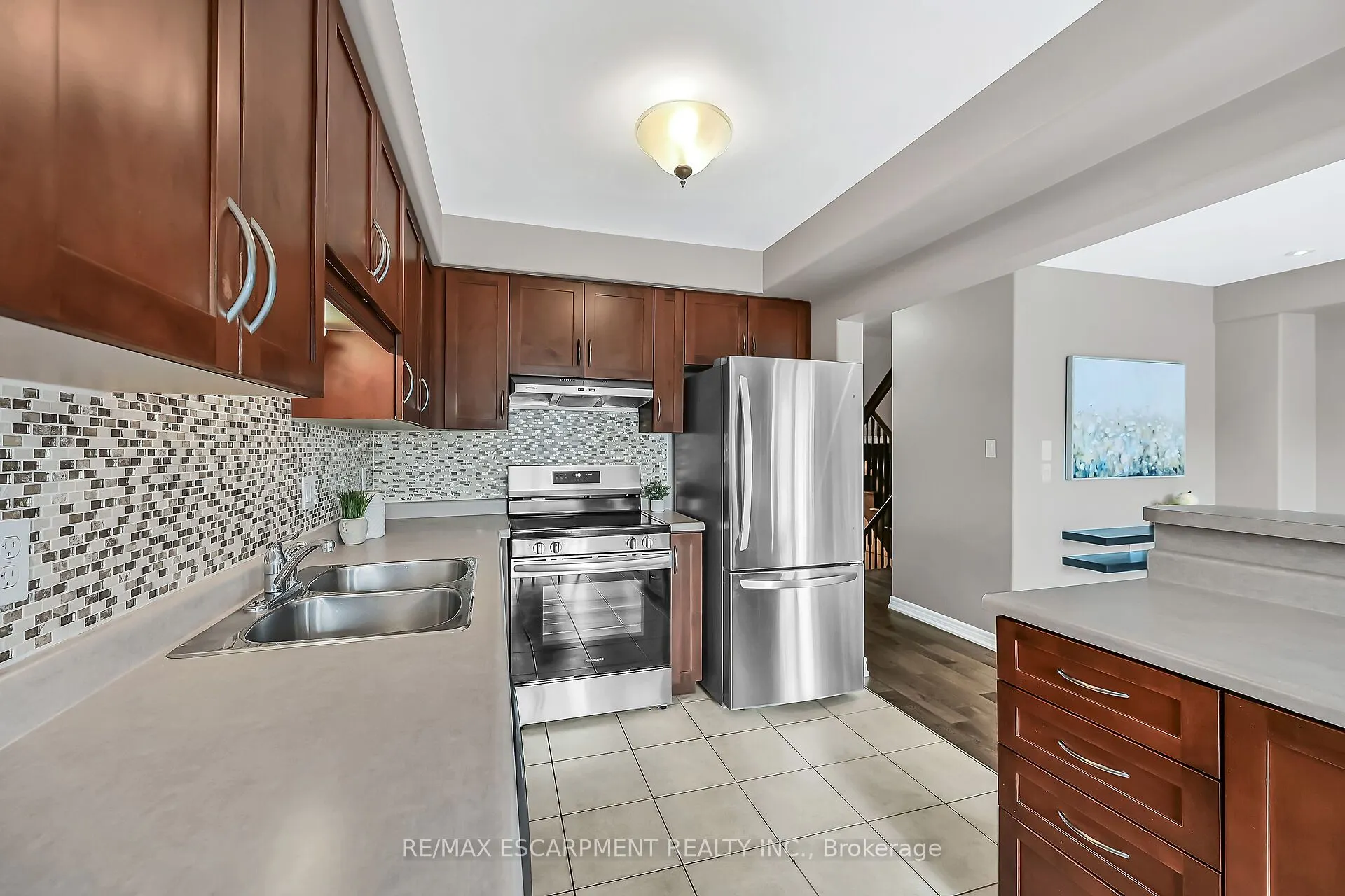 242 Upper Mount Albion Road, #21